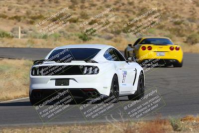 media/Sep-29-2024-Turn8 Trackdays (Sun) [[1cf3b4bb64]]/Purple/Session 1 (Turn 3)/